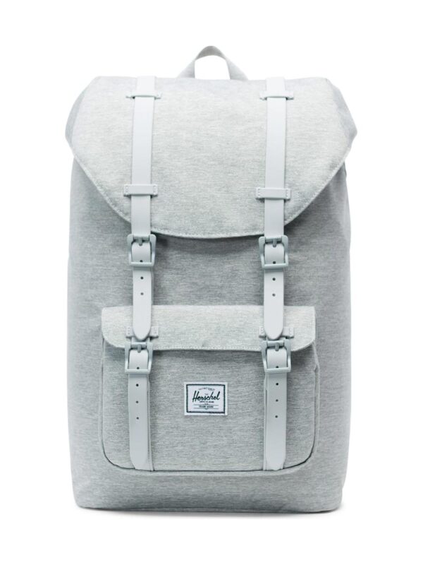 PowerPortal Bottom Armor Anti Theft