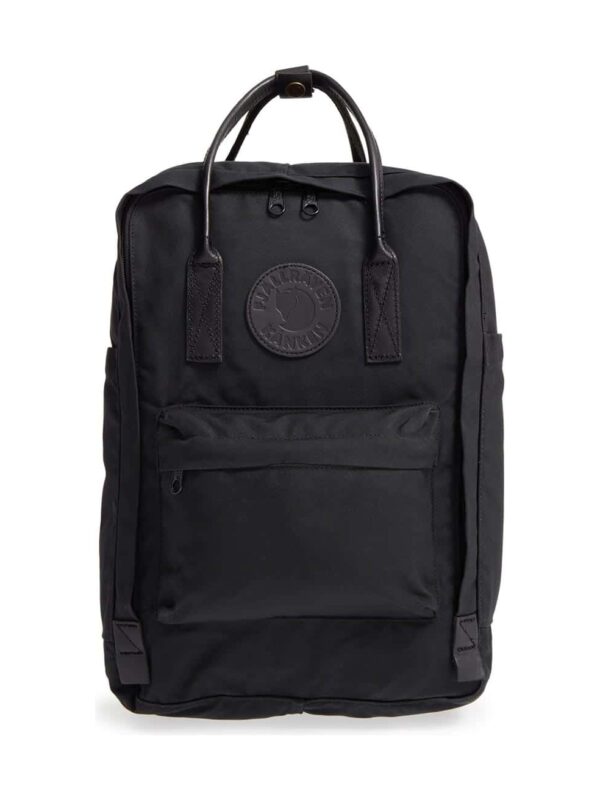 Airhead Mesh Backpack