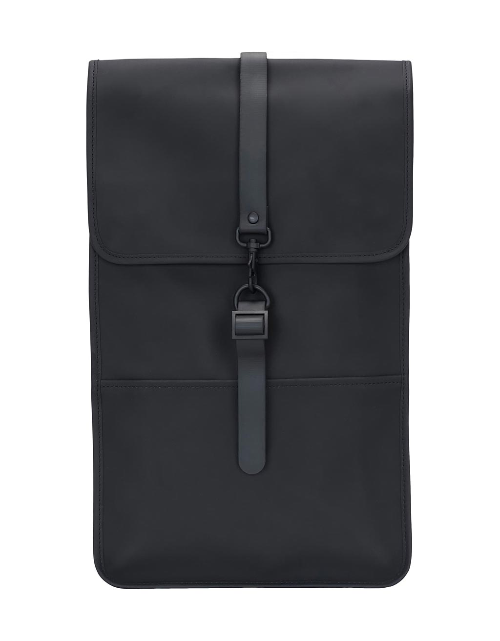 Black Label Superbreak Backpack