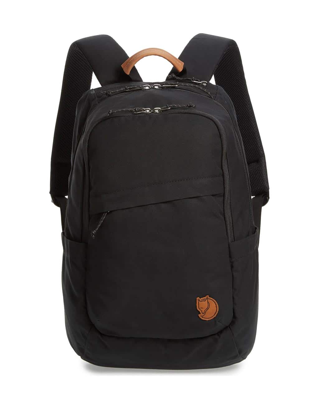 Classic Mid Volume Backpack